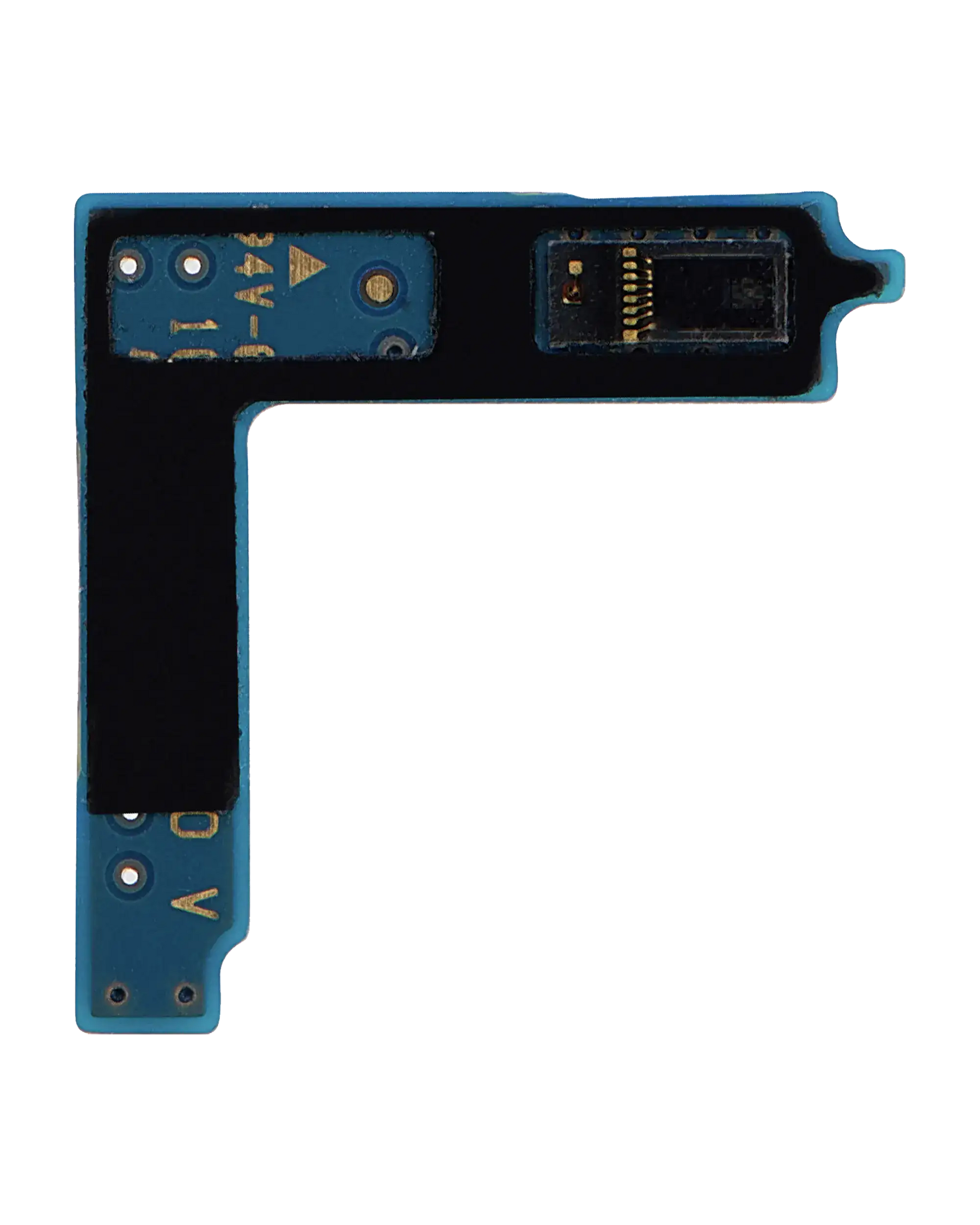 Replacement Proximity Sensor Compatible For Samsung Galaxy Fold 4G (F900U)