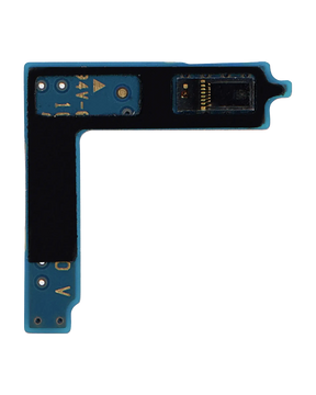 Replacement Proximity Sensor Compatible For Samsung Galaxy Fold 4G (F900U)