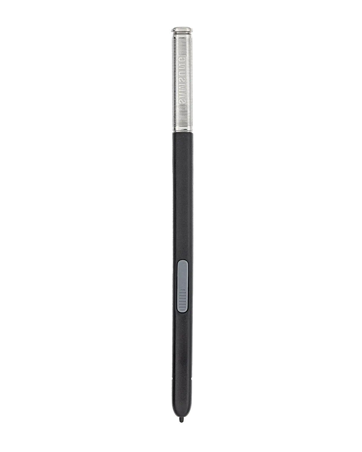 Stylus Pen Compatible For Samsung Galaxy Note 3 Replacement (Silver+Black)