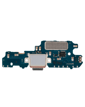 Replacement Charging Port Board Compatible For Samsung Galaxy Z Fold 4 (F936U) (US Version) (Premium)