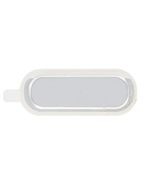 Replacement Home Button Compatible For Samsung Galaxy Tab 3 Lite 7.0" VE (T113) (White)