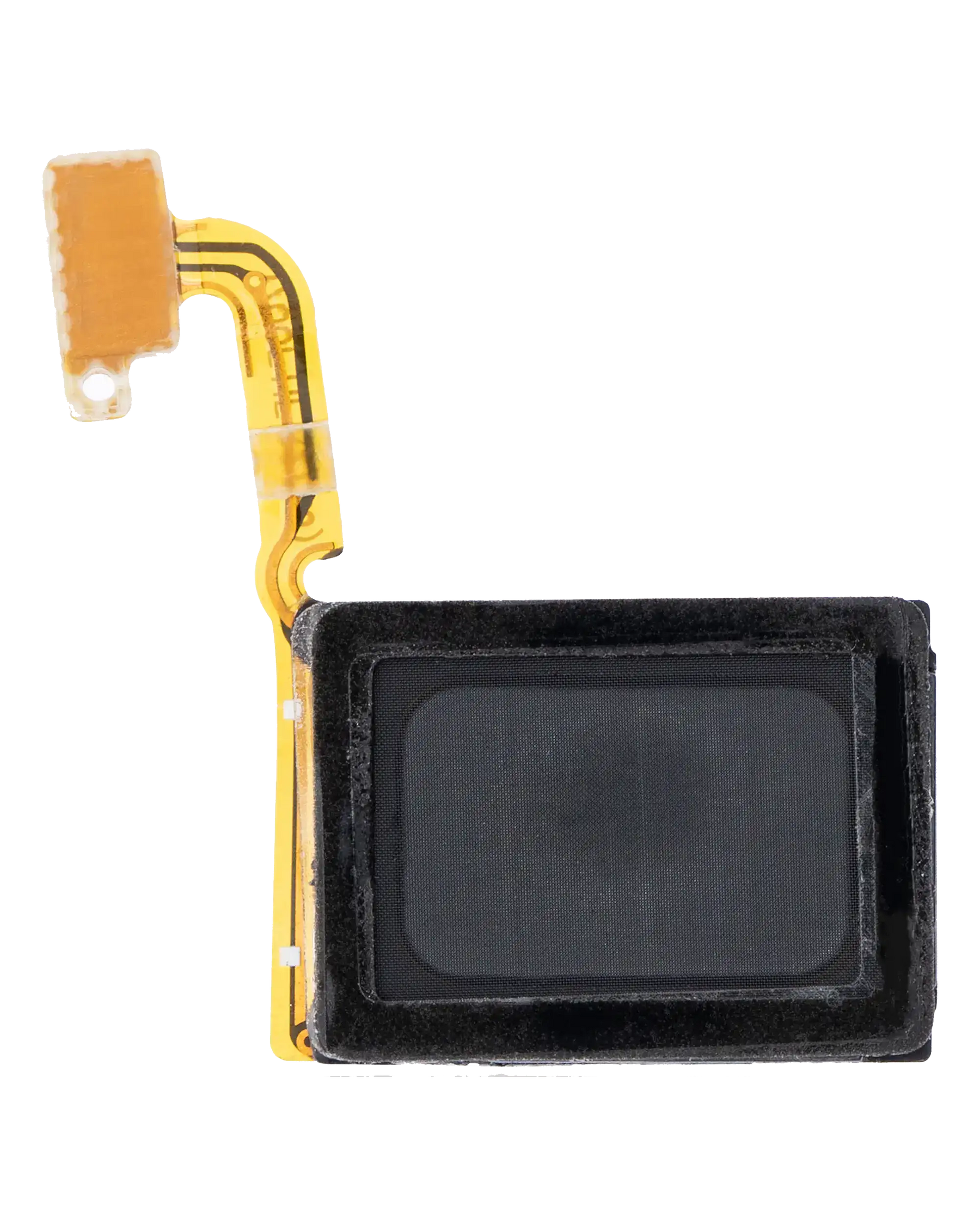 Replacement Loudspeaker Compatible For Samsung Galaxy Tab E 8.0" (T377)