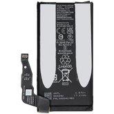 Replacement Battery Compatible For Google Pixel 8a (G07DF)