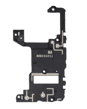 Replacement NFC Antenna Bracket With NFC Connector Board Compatible For Samsung Galaxy Note 10 Plus