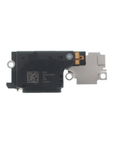 Bottom speaker Compatible For Google Pixel 7 Replacement  (Genuine OEM)