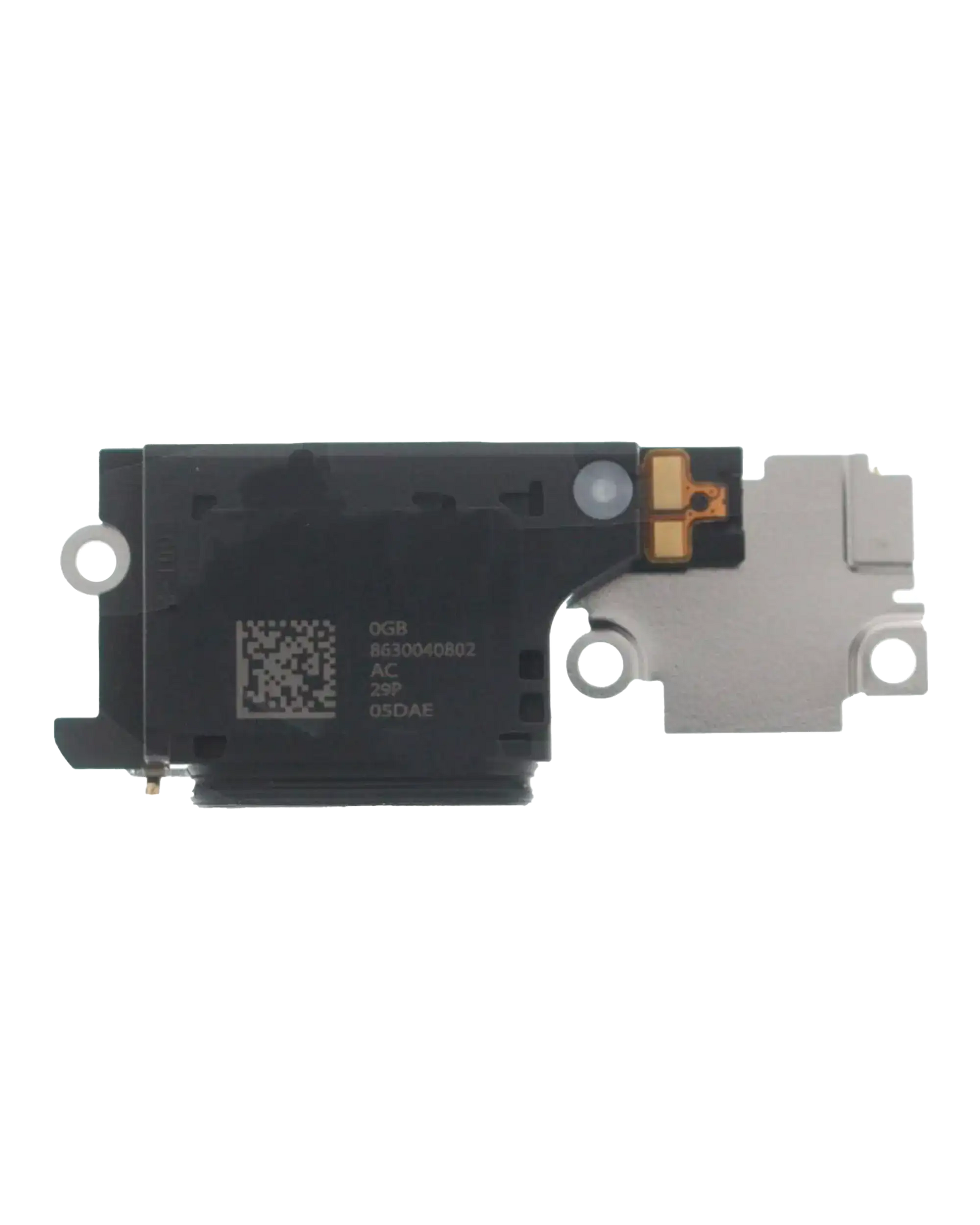 Bottom speaker Compatible For Google Pixel 7 Replacement  (Genuine OEM)