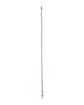 Replacement Flex Cable Home Button To Board (Above Battery) Compatible For Samsung Galaxy Tab E 9.6" (T560 / T561)