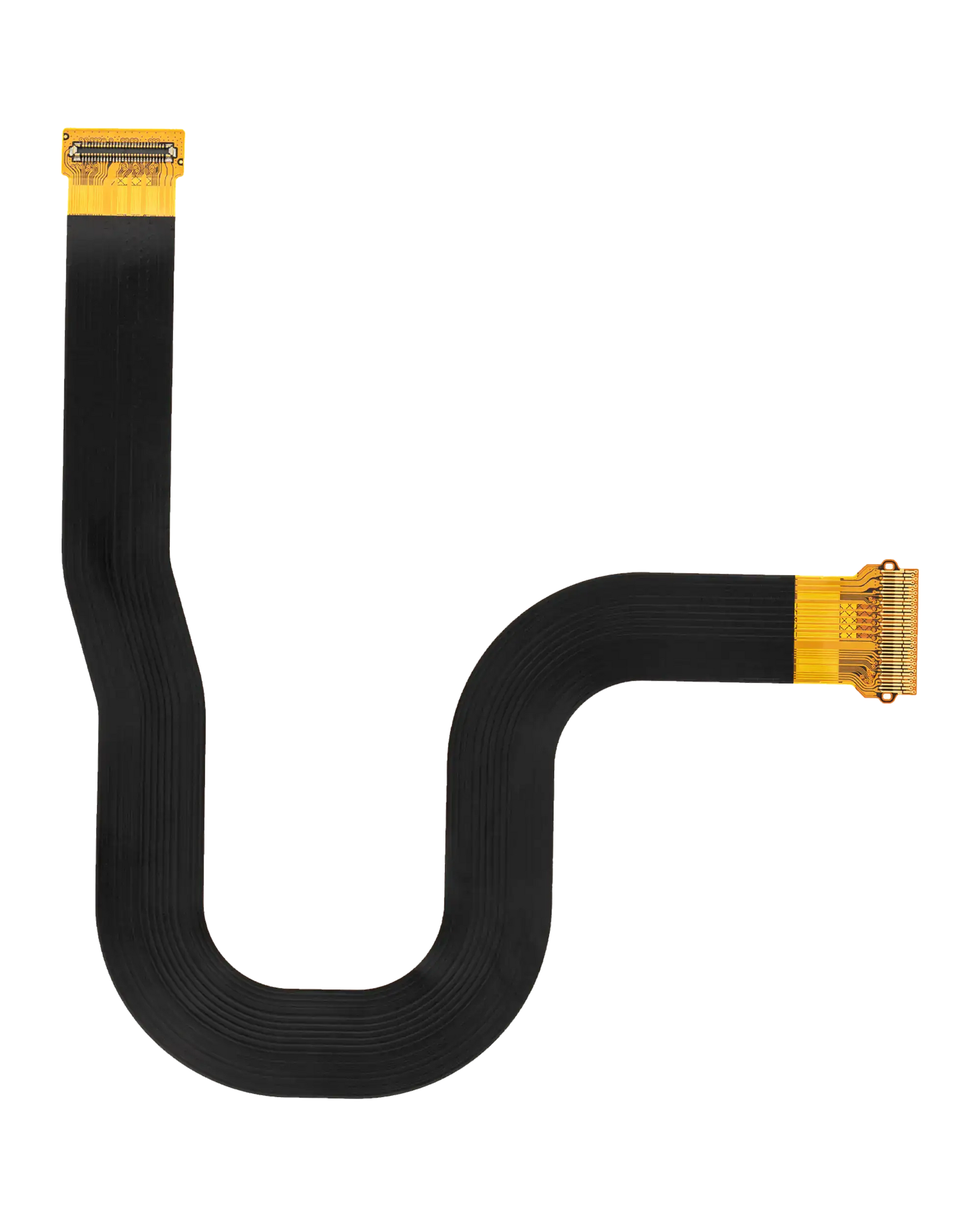 Replacement LCD Flex Cable Compatible For Samsung Galaxy Tab Active Pro 10.1" (T545 / T540 / T547)