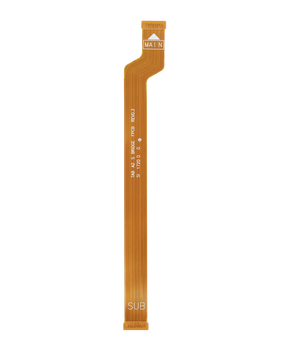 Replacement Mainboard Flex Cable Compatible For Samsung Galaxy Tab A 8.0" (2017) (T380 / T385)