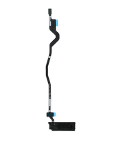 Replacement Home Button Flex Cable Compatible For Samsung Galaxy Tab Active Pro (T545 / 2019) / Tab Active 4 Pro (T630 / T636 / T638U / 2022) (Premium)