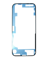 Replacement Back Cover Adhesive Compatible For Google Pixel 8a (Genuine OEM)