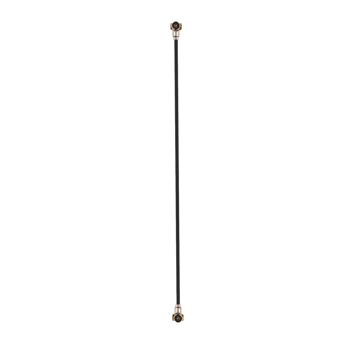 Replacement Antenna Connecting Cable Compatible For OnePlus 3 / 3T (A3000 / A3003) (A3010)