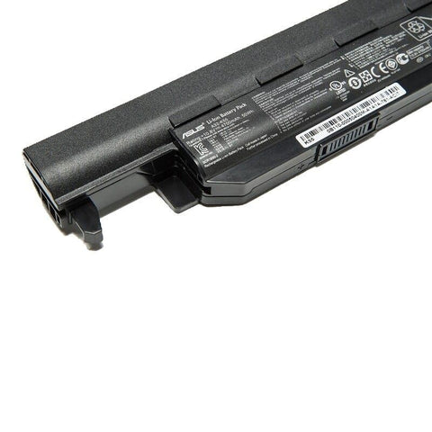 BUY [ORGINAL] Asus R704VD-TY172H Laptop Battery -10.8V 50wh A32-K55