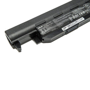 BUY [ORGINAL] Asus A32-K55 Laptop Battery - 10.8V 50wh A32-K55