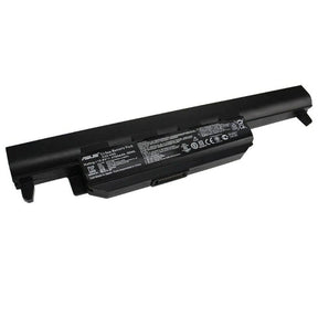 BUY [ORGINAL] Asus A32-K55 Laptop Battery - 10.8V 50wh A32-K55