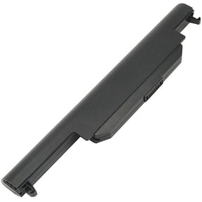 BUY [ORGINAL] Asus A32-K55 Laptop Battery - 10.8V 50wh A32-K55