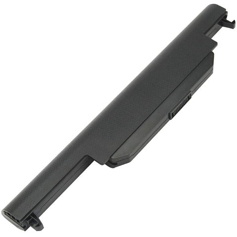 BUY [ORGINAL] Asus A32-K55 Laptop Battery - 10.8V 50wh A32-K55