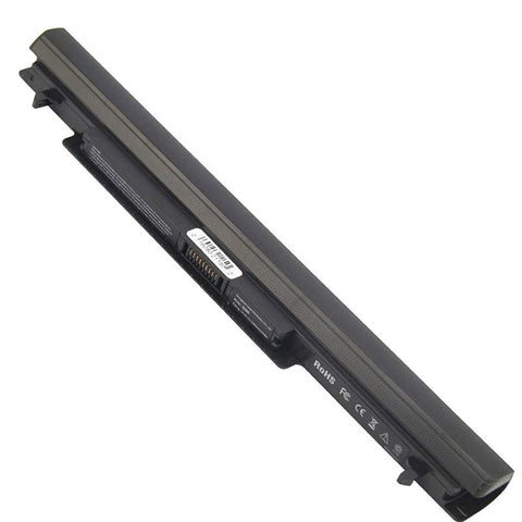 BUY [ORGINAL] Asus A31-K56 Laptop Battery -14.8V 4Cell