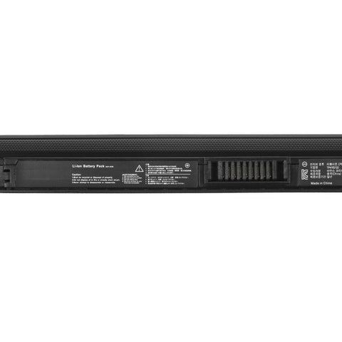 BUY [ORGINAL] Asus A31-K56 Laptop Battery -14.8V 4Cell