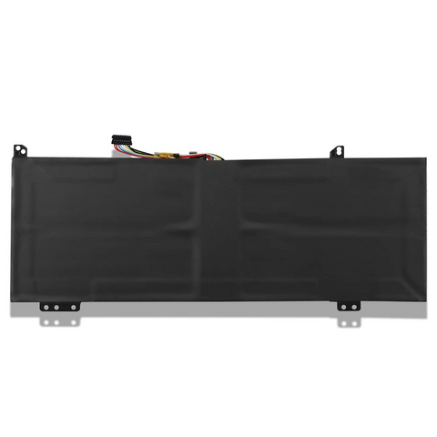 [ORIGINAL] Lenovo IdeaPad 530s-14IKB Laptop Battery - L17M4PB2