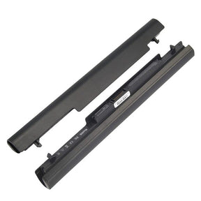 BUY [ORGINAL] Asus A31-K56 Laptop Battery -14.8V 4Cell