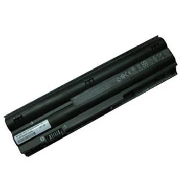 Hp Compatible Laptop Battery for HP Mini 210-3000 Series(All) Pavilion dm1-4000 Series(All) Pavilion dm1-4010us, Mini 2103 Series, Mini 2104 Series