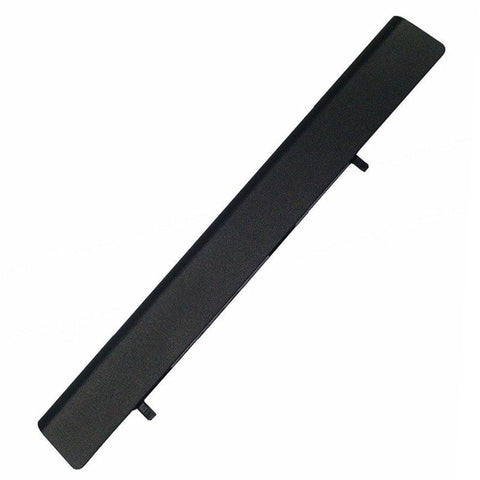 [ORIGINAL] Lenovo IdeaPad S500 Laptop Battery - L12L4A01