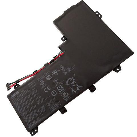 BUY [ORGINAL] Asus ZenBook Q524U Laptop Battery-15.2V 52Wh C41N1533