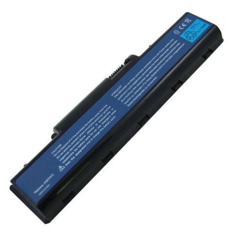 [ORIGINAL] Acer Aspire 4720-4825 Laptop Battery - 11.1V AS07A32 6CELL