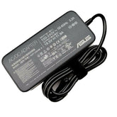 [ORIGINAL] Asus 230W Laptop Charger - 19.5V-11.8A