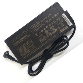 [ORIGINAL] Asus 200W Laptop Charger - 20V - 10A