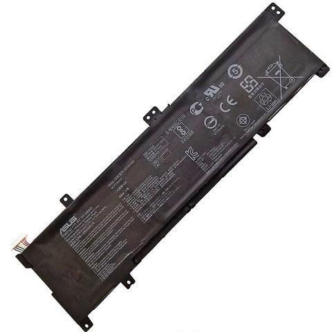 BUY [ORGINAL] Asus K501UX Laptop Battery-11.4V 48Wh B31N1429