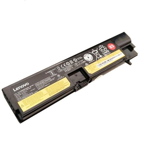 BUY [ORIGINAL] Lenovo ThinkPad E570 Laptop Battery - 14.6V 41Wh 01AV418