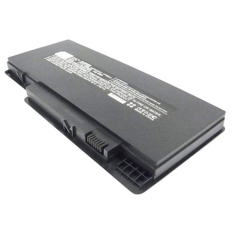 [Original] Hp Pavilion DM3 Laptop Battery - 11.1v 57Wh FD06