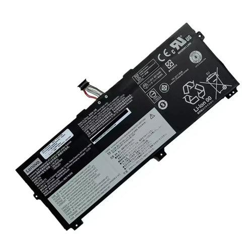 BUY [ORIGINAL] Lenovo ThinkPad X13 Yoga Laptop Battery - 11.55V L18L3P72