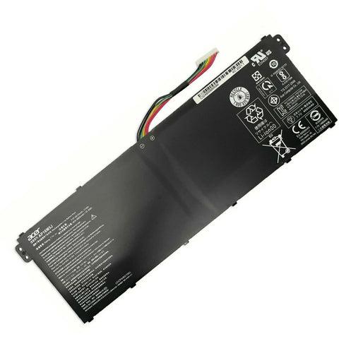 [ORIGINAL] Acer Aspire A314-33 Laptop Battery - 7.7V 37WH AP16M5J