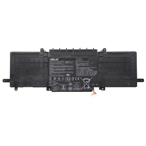 BUY [ORGINAL] Asus UX333FA Laptop Battery -11.55V 50Wh C31N1815