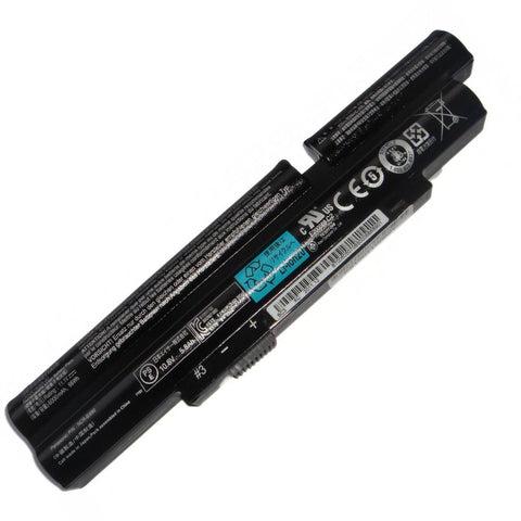 [ORIGINAL] Acer Aspire F5-573G-74G4 Laptop Battery - 11.1V AS11A5E