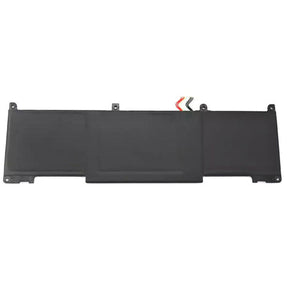 [Original] Hp ProBook 430 G8 Laptop Battery - 11.5V 45Wh RH03XL