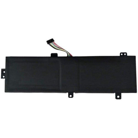 [ORIGINAL] Lenovo L15L2PB4 Laptop Battery - L15L2PB4