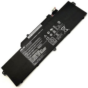 BUY [ORGINAL] Asus Chromebook C200MA Laptop Battery-11.4V 48Wh B31N1342