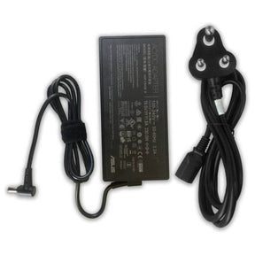 [ORIGINAL] Asus 230W Laptop Charger - 19.5V-11.8A