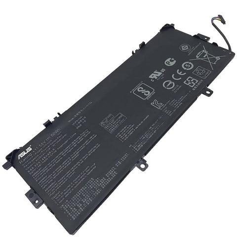 BUY [ORGINAL] Asus UX331FAL Laptop Battery-11.55V 50Wh C31N1724