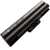 BUY [ORGINAL] Sony VAIO VPC-S11V9E Laptop Battery-11.1V 44Wh VGP-BPS13