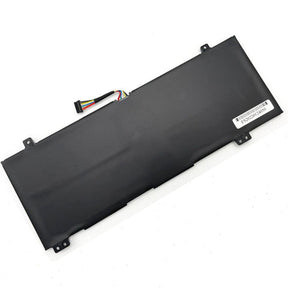 BUY [ORIGINAL] Lenovo Ideapad C340-14API Laptop Battery - 15.36V 45Wh 2865mAh L18C4PF3