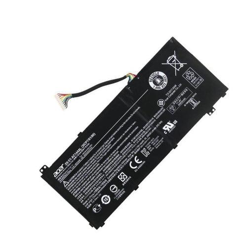 [ORIGINAL] Acer Aspire Nitro VN7-571 Laptop Battery - 11.4V 52.5WH AC14A8L