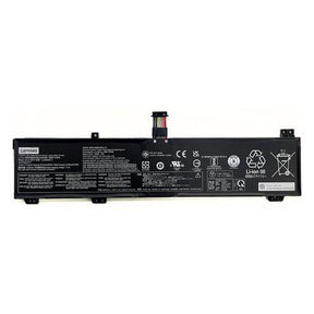 BUY [ORIGINAL] Lenovo Legion 5 Pro 16ACH6H Laptop Battery - 15.36V L20M4PC1