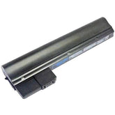 [Original] Hp mini 210-2011tu Laptop Battery - 10.8V 4000mAh ED03