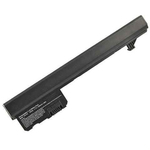 BUY [Original] Hp Mini 110-1171se Laptop Battery - 10.8V 4000mAh Mini 110-1171se