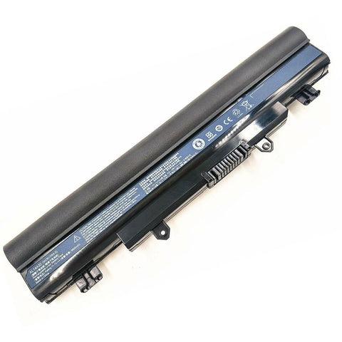 [ORIGINAL] Acer Aspire E5-411 Laptop Battery - 11.1V 44WH AL14A32